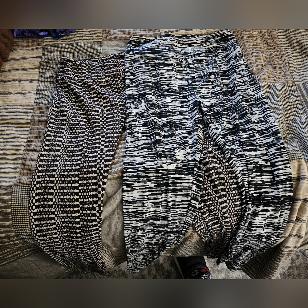 Lularoe